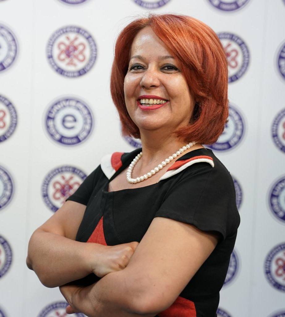 İzmir’de PAL Expocare ve PAN Geriatrics Zirvesi