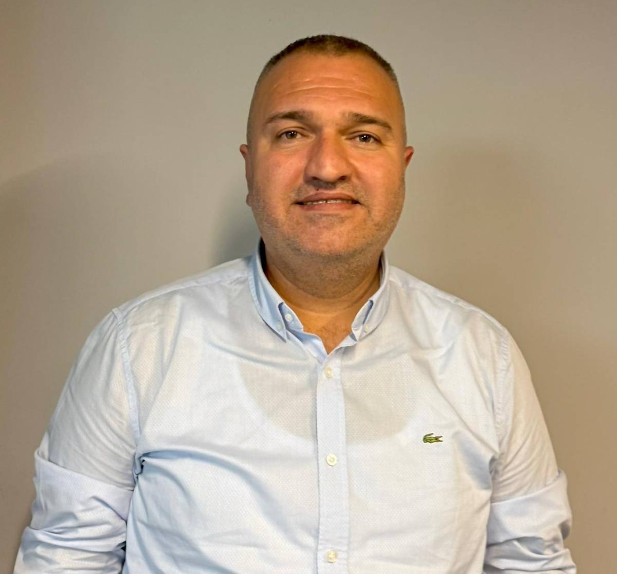 İzmir’de PAL Expocare ve PAN Geriatrics Zirvesi