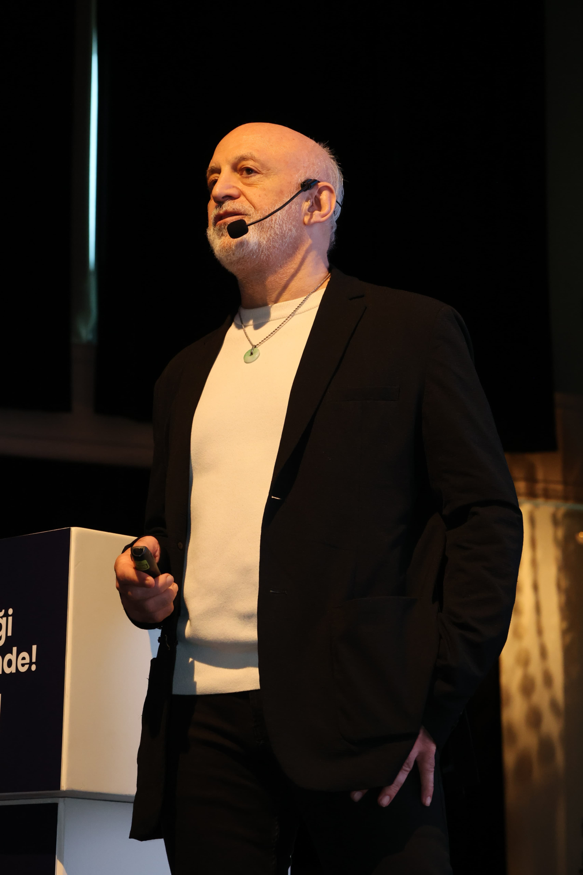 Çalışan ruh sağlığında alarm: şirketlere uyarı