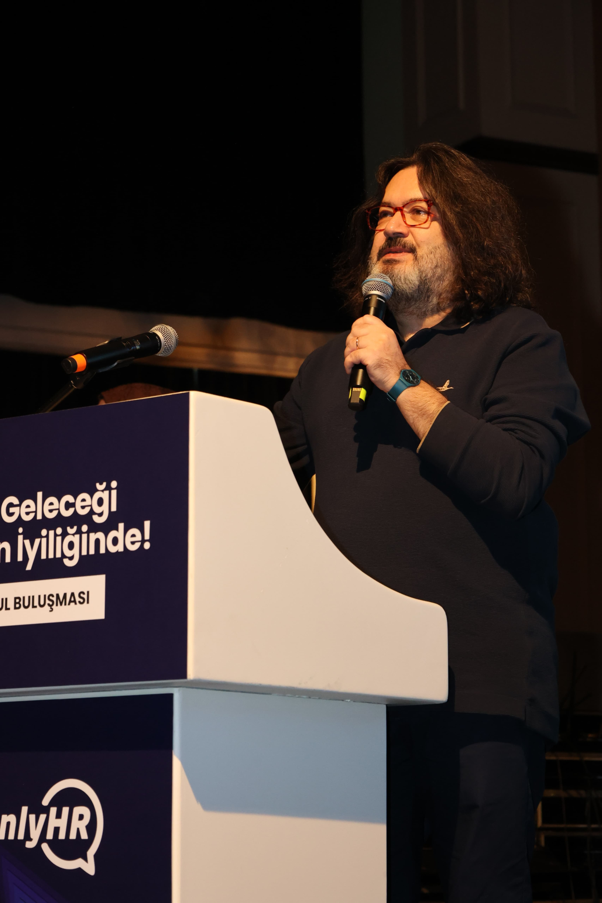 Çalışan ruh sağlığında alarm: şirketlere uyarı