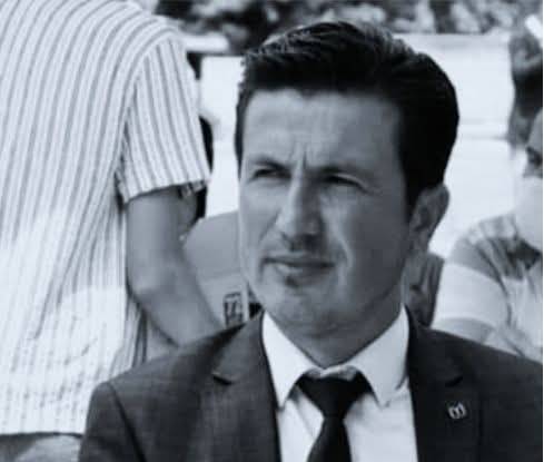 İYİ Partili Kındıroğlu’ndan DEM Parti Raporuna Sert Tepki