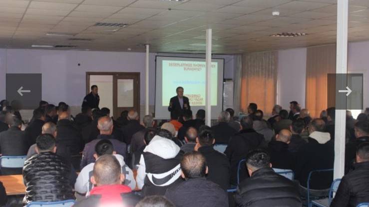 KADIN VE ÇOCUK HAKLARININ GETİRDİĞİ SOSYAL SIKINTILAR