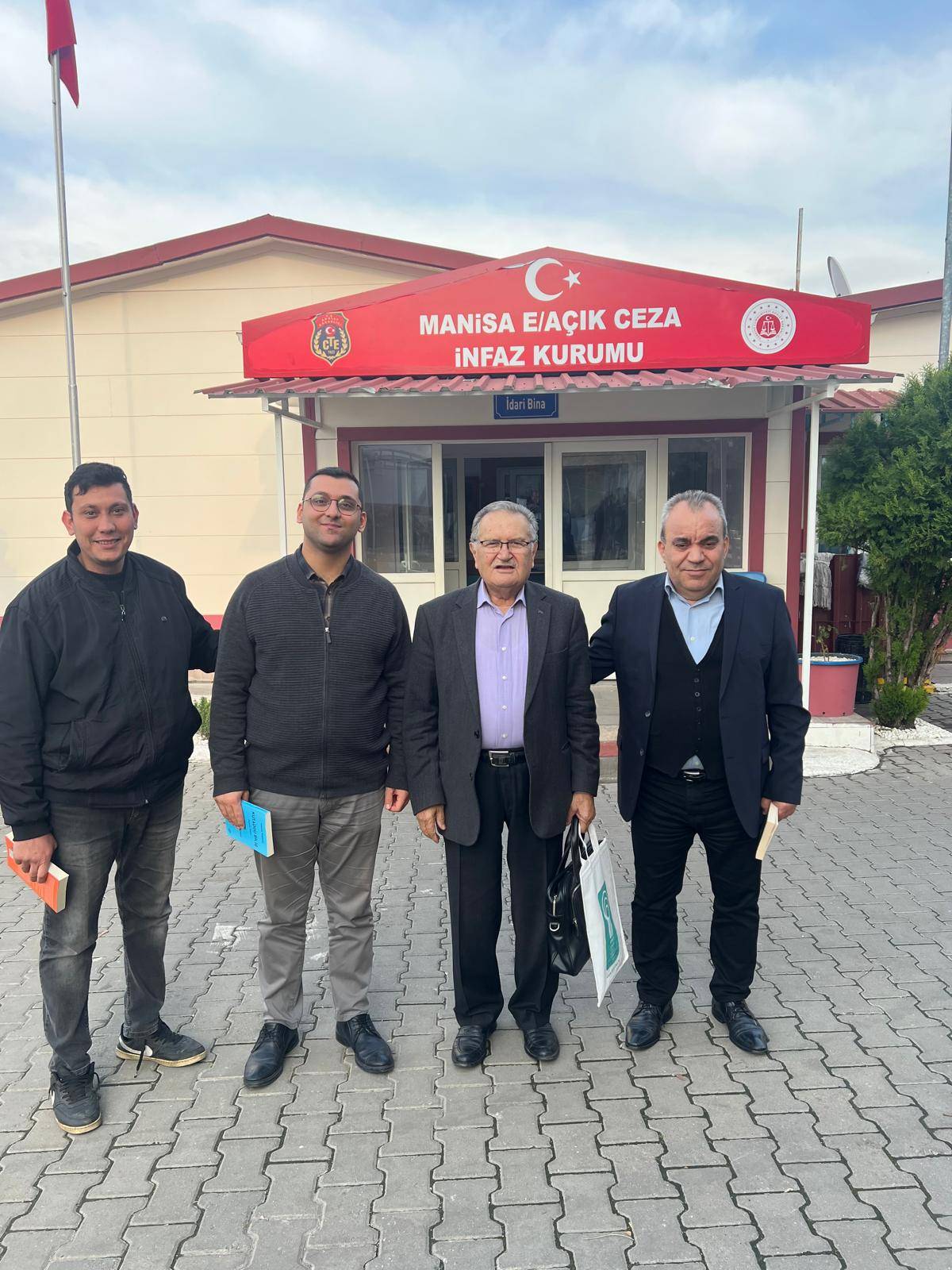 KADIN VE ÇOCUK HAKLARININ GETİRDİĞİ SOSYAL SIKINTILAR