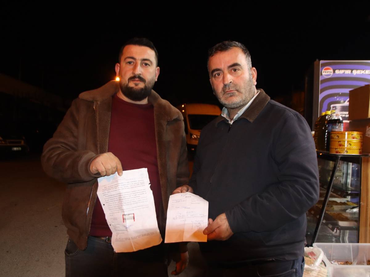 Manisa'da sokak köpekleri tartışması: aileler isyanda