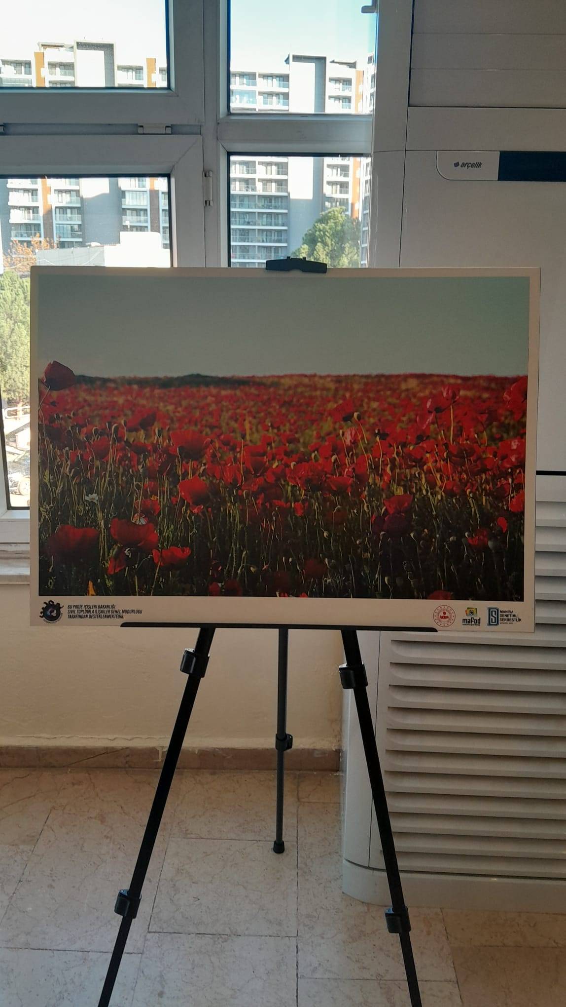 Manisa’da Denetimli Serbestliğin Geleceği Konuşuldu