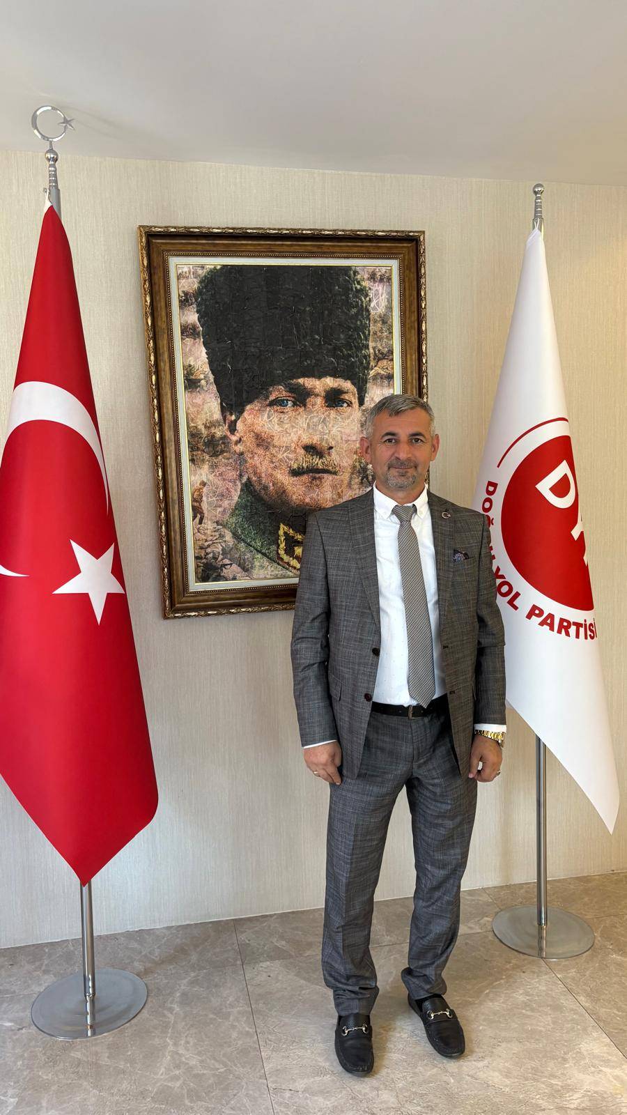 Şimşek: Asgari Ücret Sadece Patronu Sevindirdi