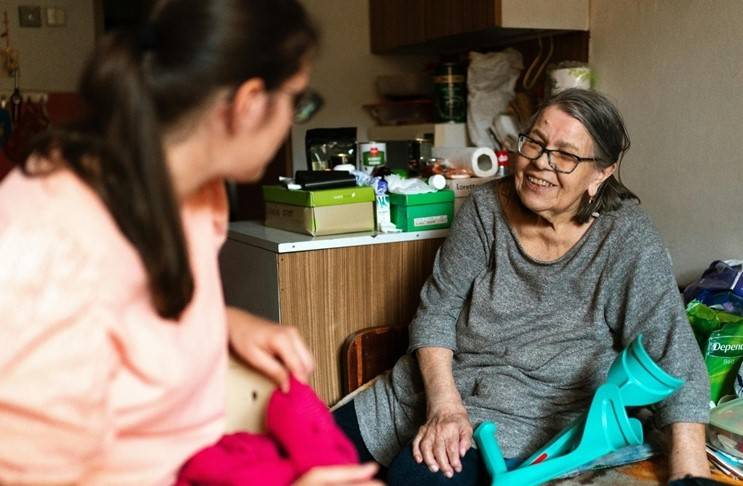 İzmir’de PAL Expocare ve PAN Geriatrics Zirvesi