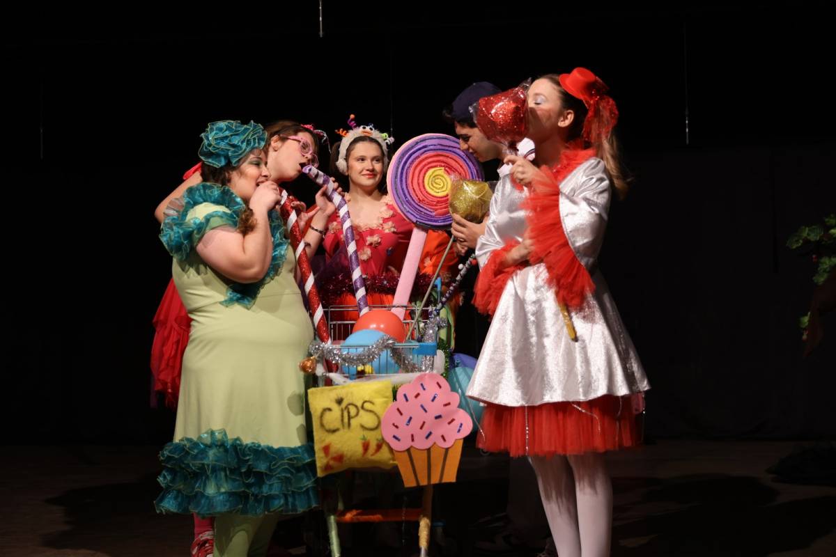 Yuntdağı’nda ücretsiz çocuk tiyatrosu başlıyor