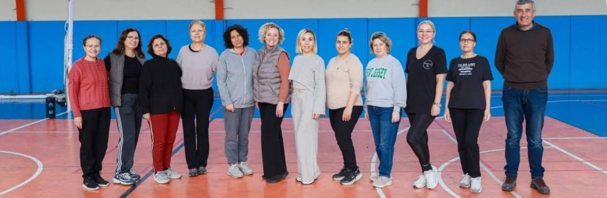 Manisa’nın Kültürel Mirası Yunusemre’de Yeniden Hayat Buluyor