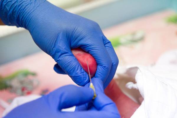 İŞTE DEVLET OLMADIĞIMIZIN AÇIK KANITI