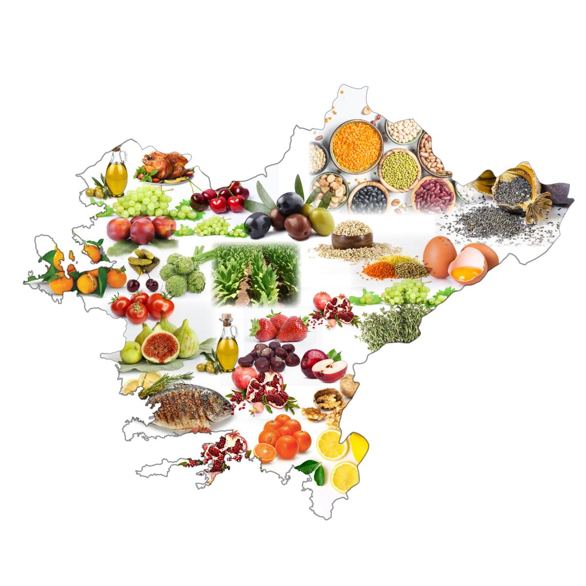 Ege İhracatçılarına 2,4 Milyar Liralık Dev Destek Paketi