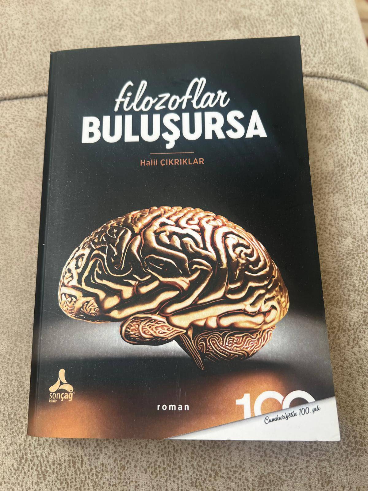 KIR ATIN HUYU VE SUYU