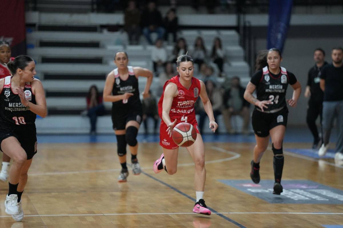 Turgutlu’nun Sultanlarından Çifte Zafer