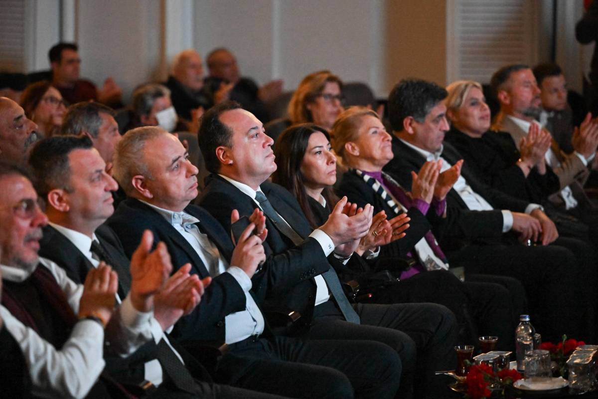 Uğur Mumcu Akhisar’da etkinliklerle anıldı