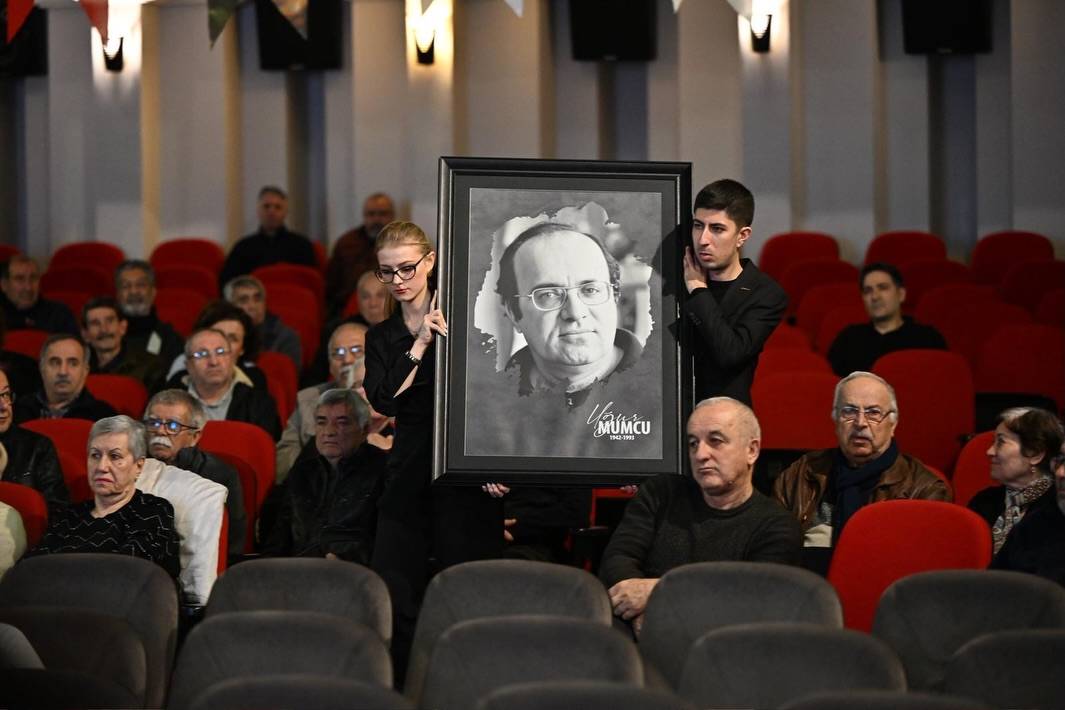 Uğur Mumcu Akhisar’da etkinliklerle anıldı