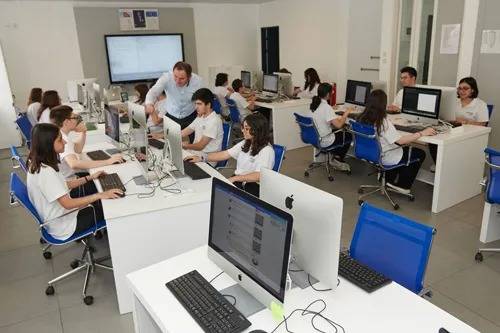 Nurcan Zeyrek Darüşşafaka YDK üyeliğine seçildi