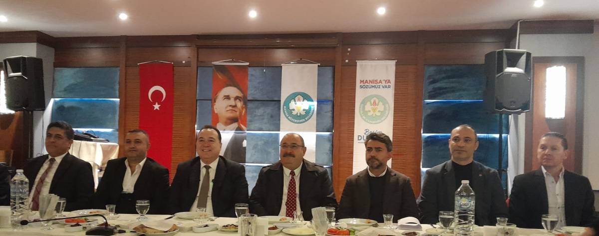 Dutlulu’dan amatör spor kulüplerine 12,7 milyonluk destek