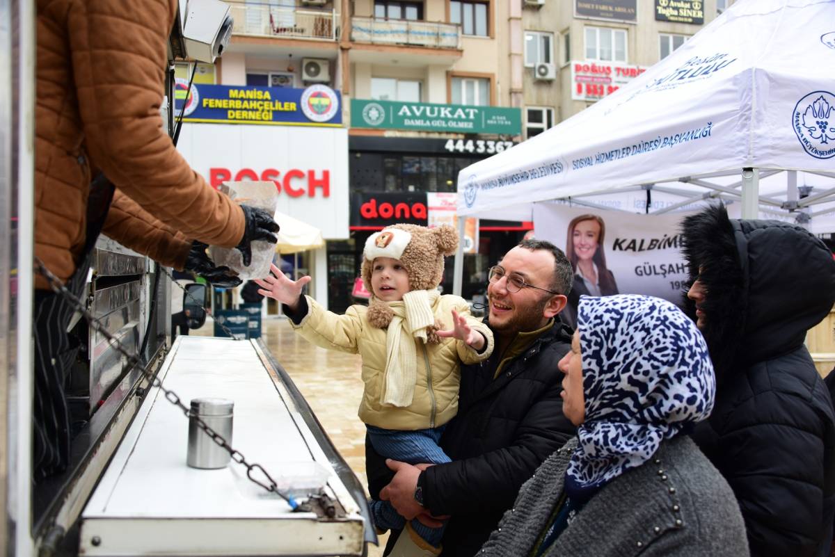 Gülşah Durbay 40. gününde dualarla anıldı
