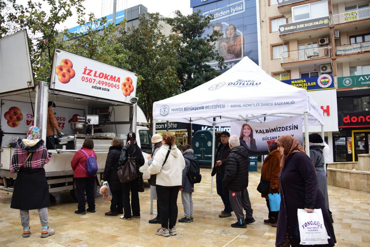 Gülşah Durbay 40. gününde dualarla anıldı