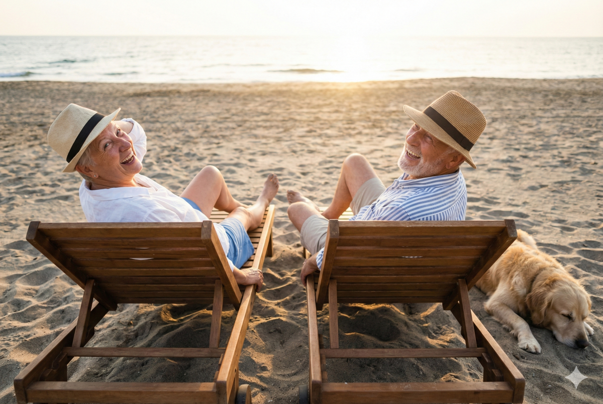 En Düşük Emekli Maaşı 20 Bin TL Oluyor