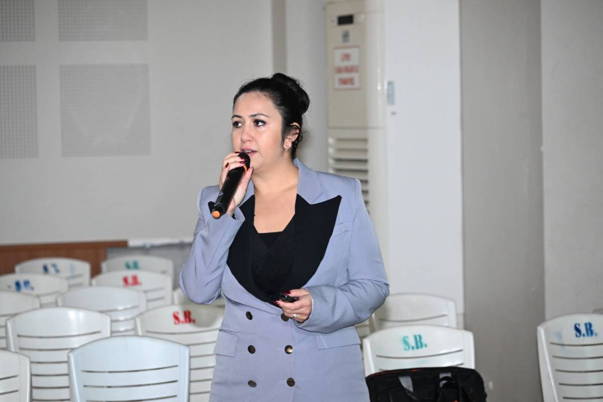 Hacırahmanlı’ya 4 milyon euroluk altyapı yatırımı