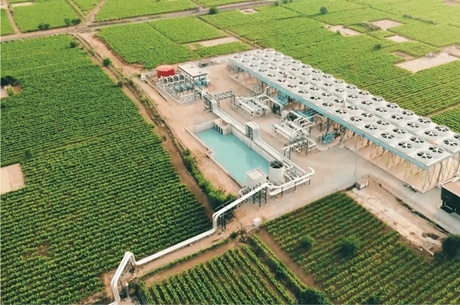 Jeotermalde 2030 Tehlikesi: Yatırımlar Askıya Alınabilir