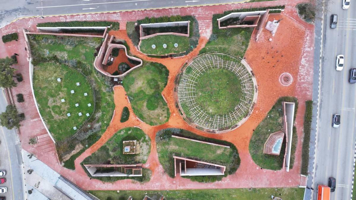 Manisa Kurtuluş Müzesi kentin hafızasını yaşatıyor