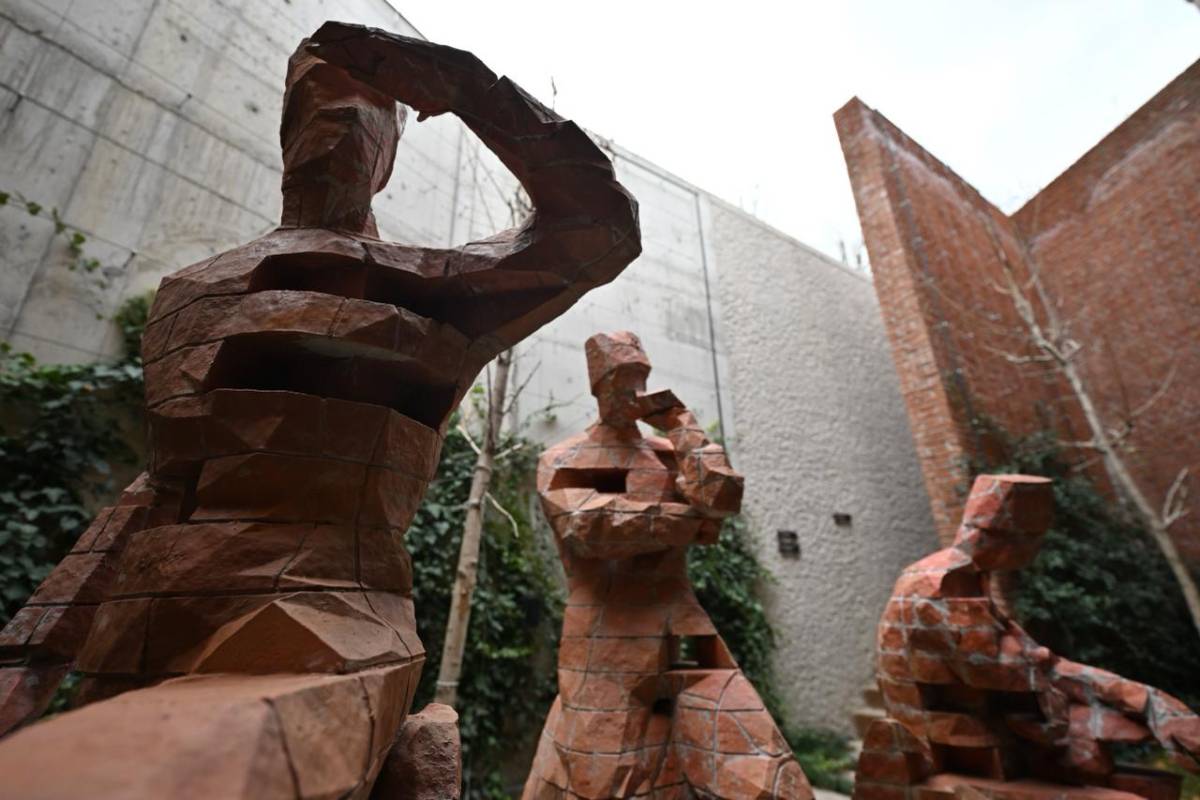 Manisa Kurtuluş Müzesi kentin hafızasını yaşatıyor