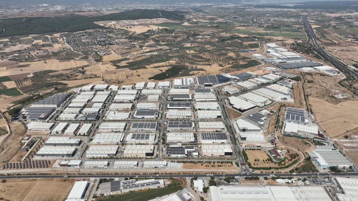 Torbalı İhracatta Devleşti: 65 İli Geride Bıraktı