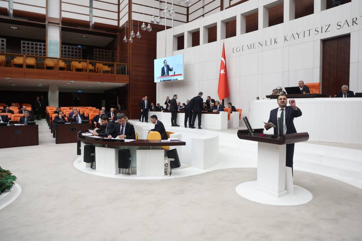 Başevirgen: Emekliye 68 Lira Zam Reva Görüldü