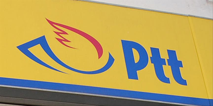 PTT’de Rekor Zarar ve Maaş Artışı Meclis Gündeminde