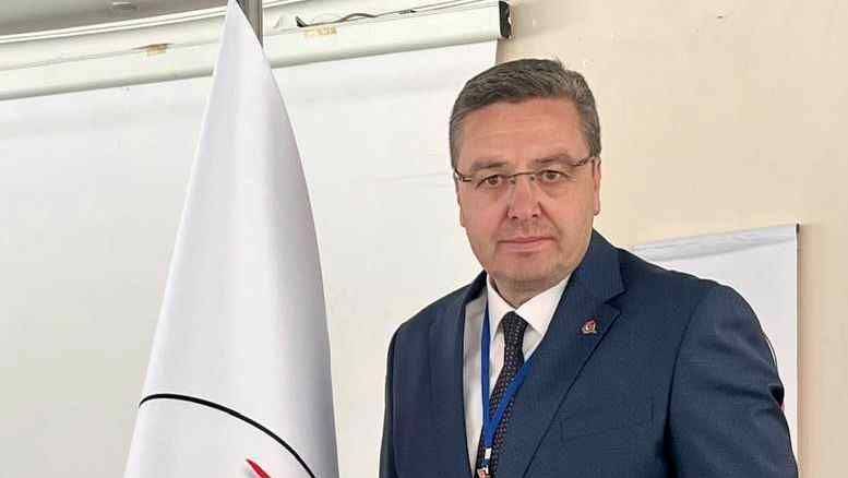 Ege’nin Enleri Belli Oldu: Manisa’ya Ödül Yağmuru