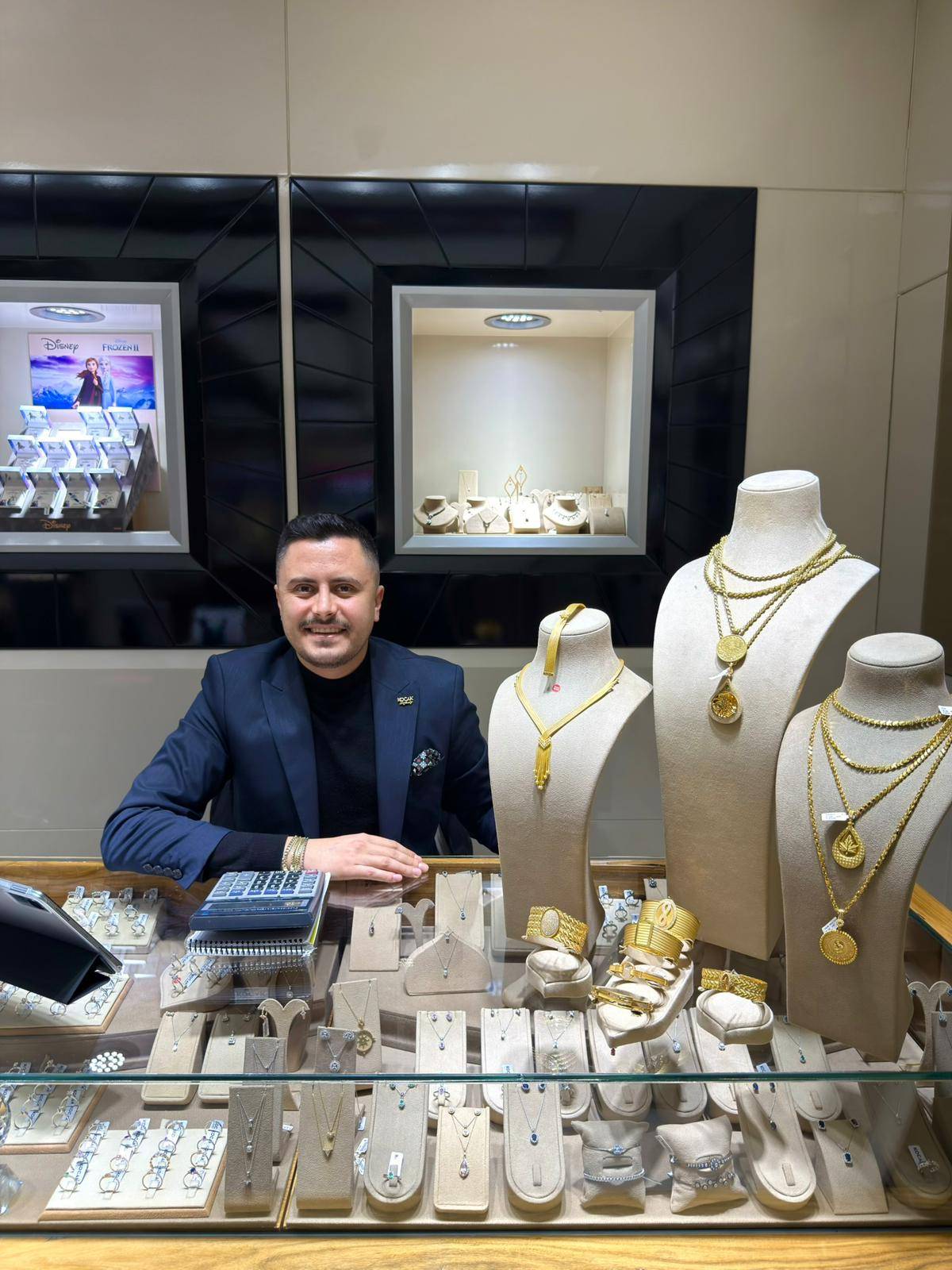 Altında Yükseliş Sürecek mi? Uzmanından Kritik Yol Haritası