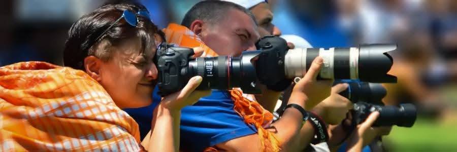 Manisa'da Kanserle Savaş: Sanatçı Çiftin Zorlu Mücadelesi