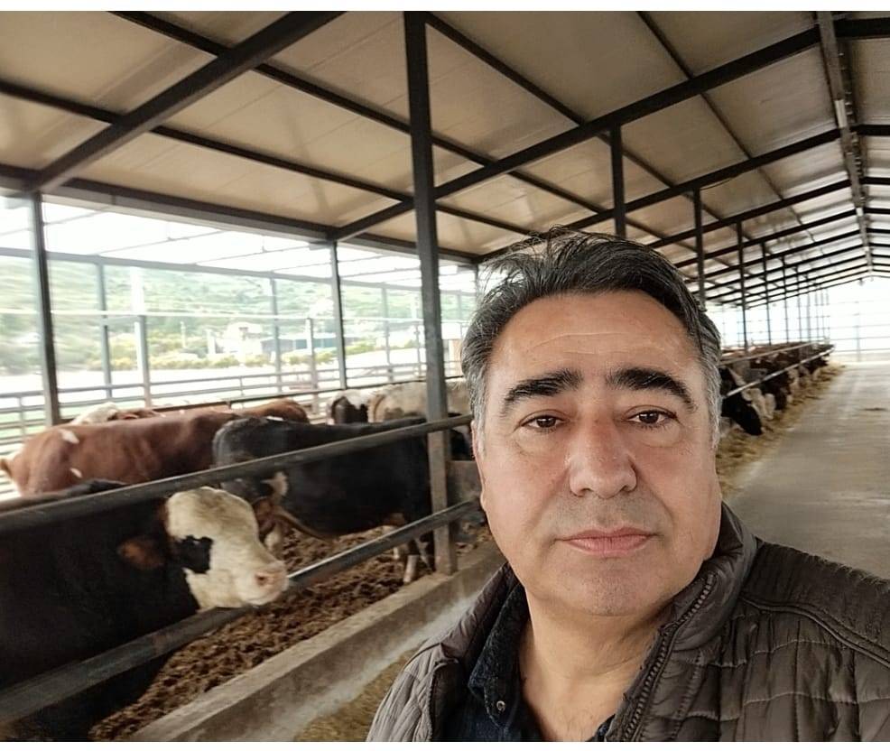 Kırmızı Et Fiyatları Neden Düşmüyor? Uzman İsimden Acı Uyarı