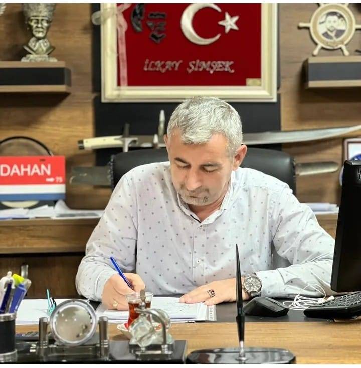 Manisa Yunusemre'de Pınar Karataş Cinayetine Sert Tepki