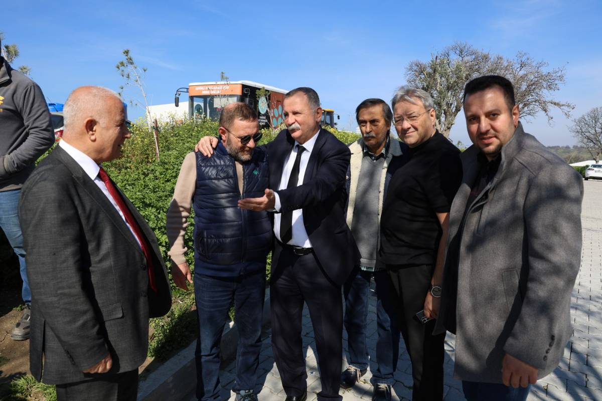 Fenerbahçeliler Can Dostları Unutmadı: Tam 1 Ton Mama