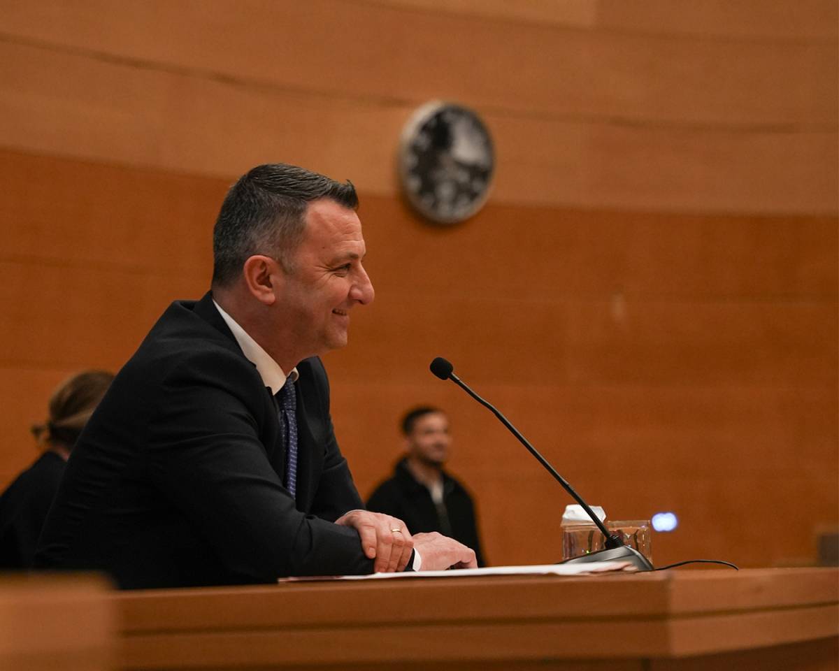 Akhisar Belediyesi Ramazan hazırlıklarını açıkladı