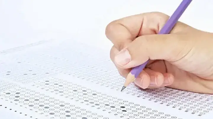 YKS 2024 34 Yaş Üstü Kadın Kontenjanı Nedir? Şartları ve Kapsadığı Bölümler