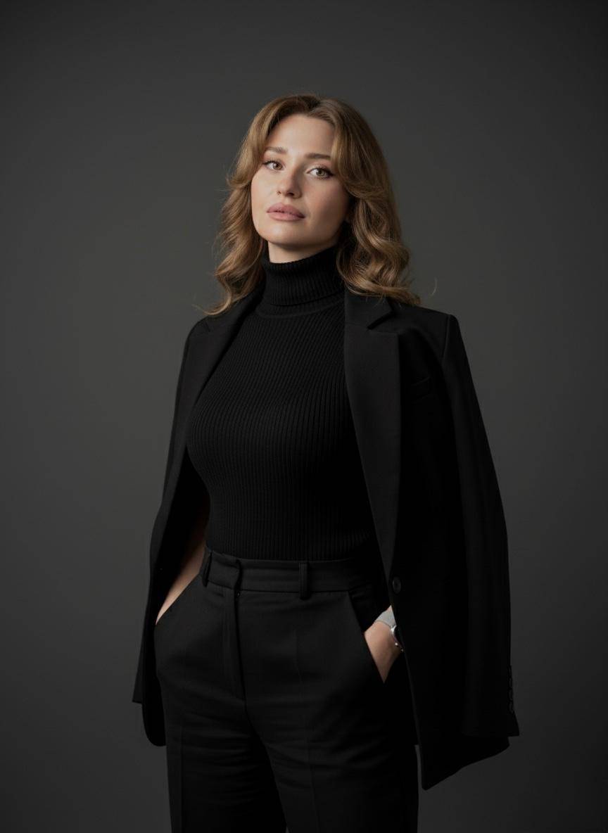 Turgutlu’da ‘Sanat İyileştirir’ atölyesi umut olacak