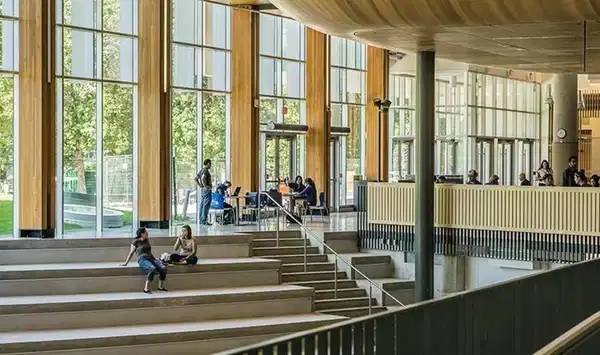 YKS 2024 34 Yaş Üstü Kadın Kontenjanı Nedir? Şartları ve Kapsadığı Bölümler