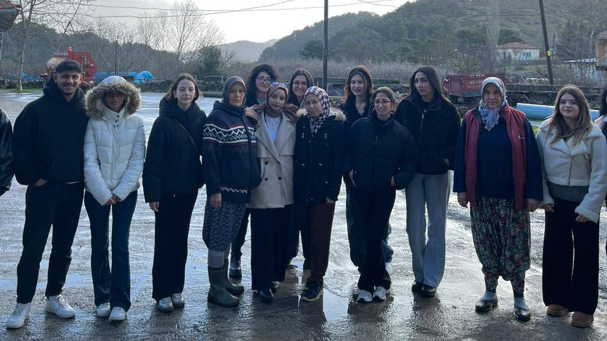 Kula Belediyesi’nden Toplumsal Dayanışmaya Güçlü Destek