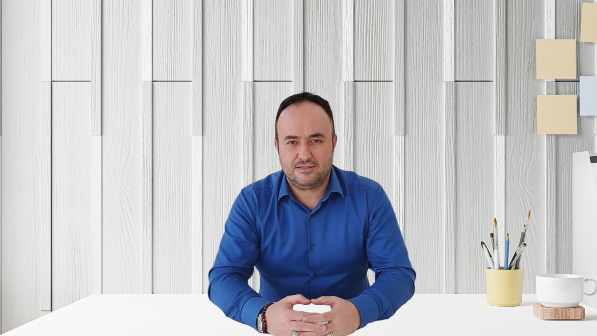 Kadın Çalışma Saatlerinde Radikal Değişim Çağrısı