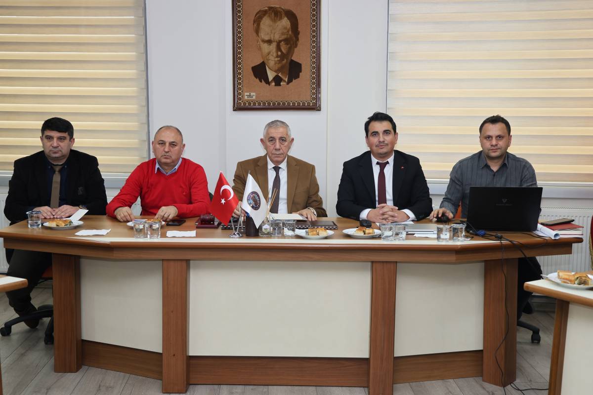 Salihli’de Tarım Devrimi: Dev Sera Projesine Tam Not