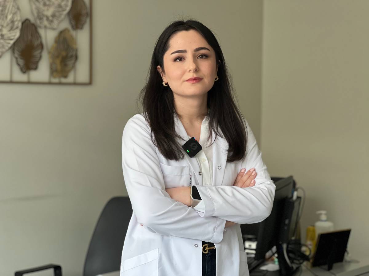 Manisa Şehir Hastanesi’nden Hayati Epilepsi Uyarısı