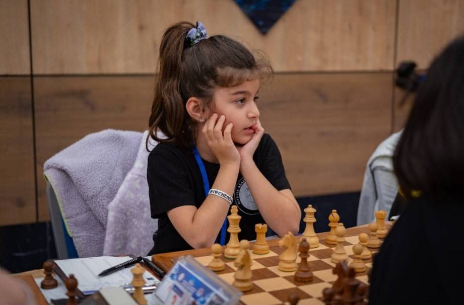 Manisa’ya Milli Gurur: Deniz Erol Türkiye’nin Yıldızı Oldu