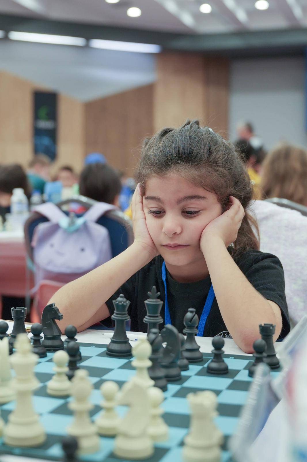 Manisa’ya Milli Gurur: Deniz Erol Türkiye’nin Yıldızı Oldu