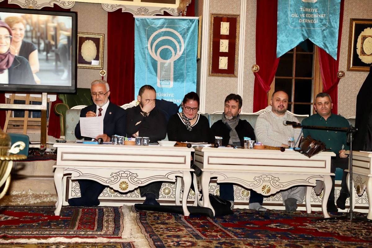 Manisa ve Üniversite Tek Yürek: Gelecek İçin Güçlü Adımlar