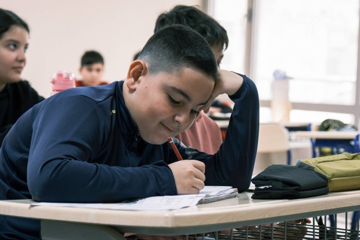 Yunusemre’de Gençlere Büyük Fırsat