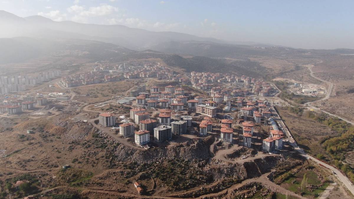 Yenişehirlioğlu: “Manisa’da Yatırım Seferberliği Devam Ediyor”